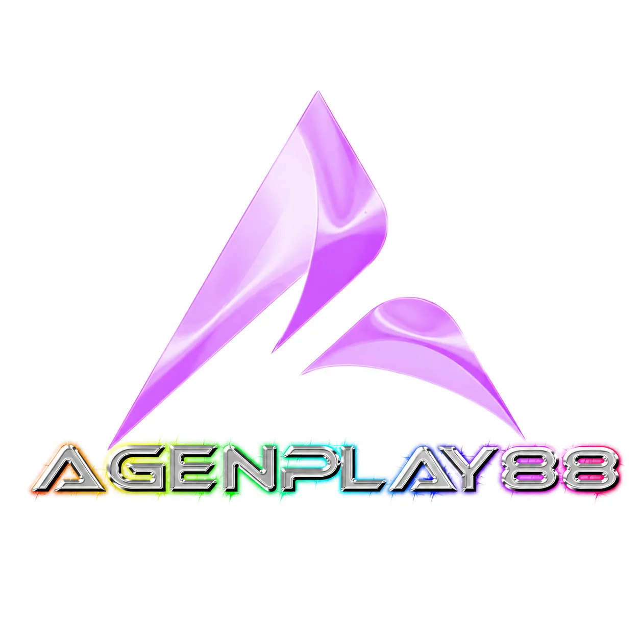 AGENPLAY88 - Pertarungan Seru Tanpa Batas