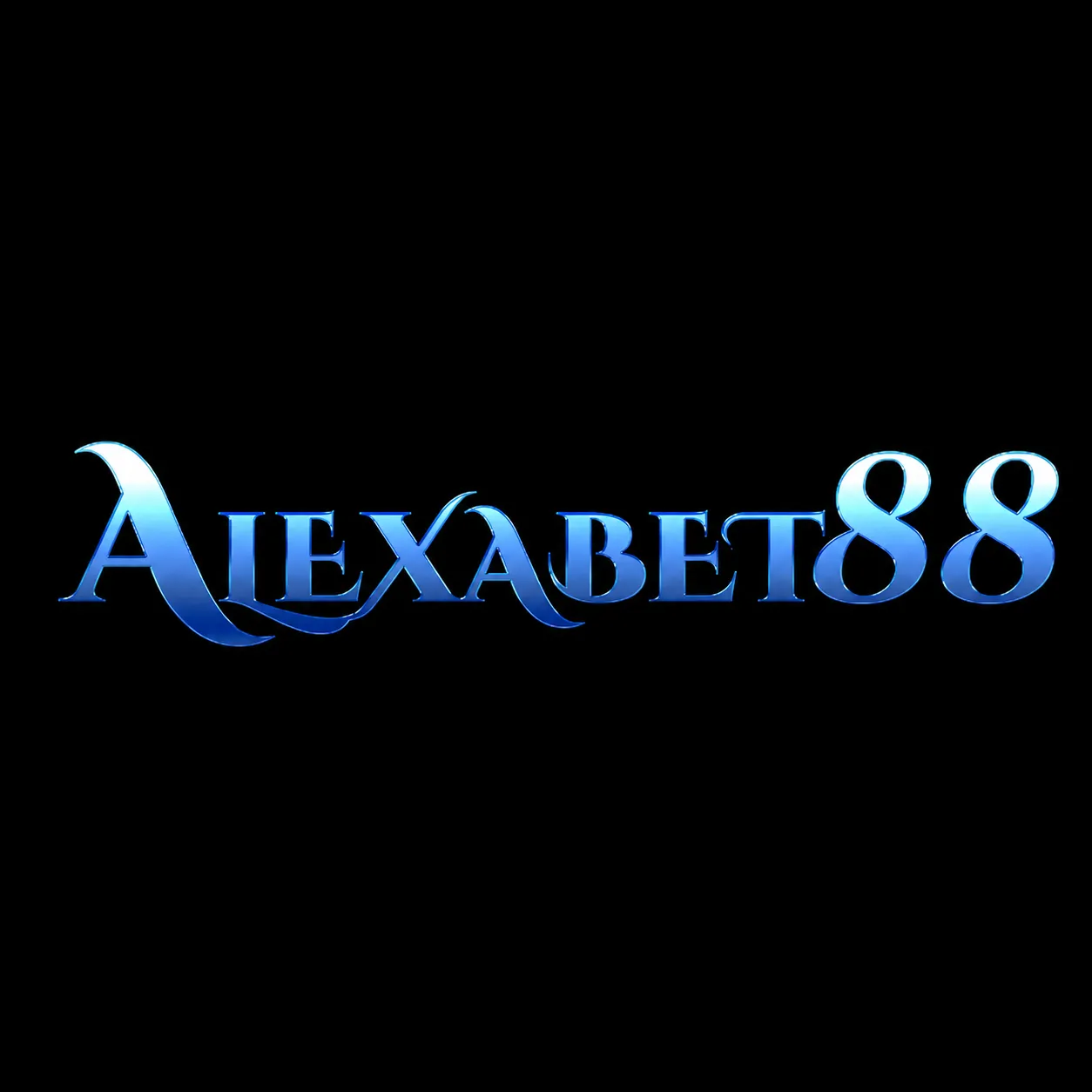 ALEXABET88 - Game Strategi Terbaik untuk Para Pecinta Taktik