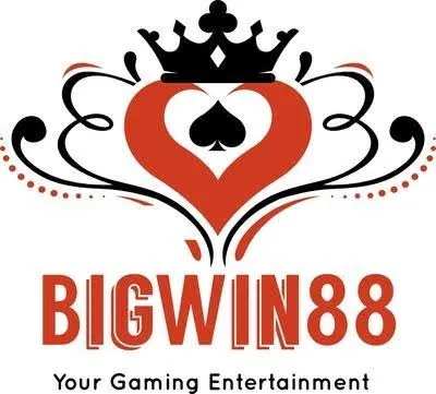 BIGWIN88 - Game Poker Seru dan Menantang