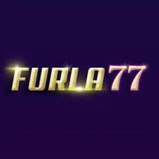 FURLA77 - Game Memancing Terbaik untuk Penggemar Fishing