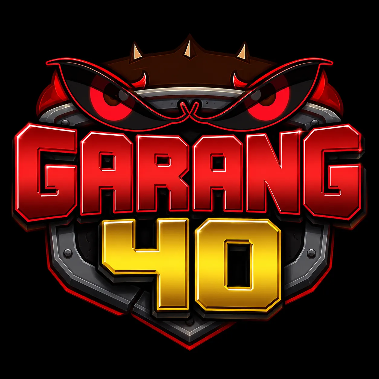 GARANG4D - Game Arcade Penuh Aksi dan Keseruan