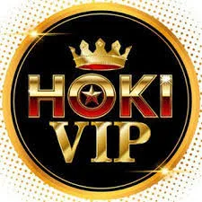 HOKIVIP - Game Live Casino Terbaik untuk Pengalaman Seru