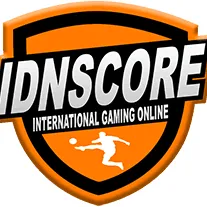 IDNSCORE - Game Olahraga Terbaik untuk Penggemar Sports