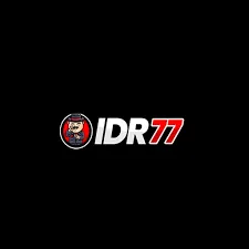 IDR77 - Simulasi Kehidupan Realistis dan Menarik