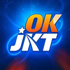 JKTOK - Permainan Seru untuk Penggemar Arcade