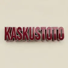 KASKUSTOTO - Game Strategi Terbaik untuk Pecinta Tantangan