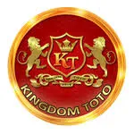 KINGDOMTOTO - Permainan Kasino Terbaik untuk Pengalaman Seru