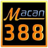 MACAN388 - Petualangan Epic dalam Dunia ARPG