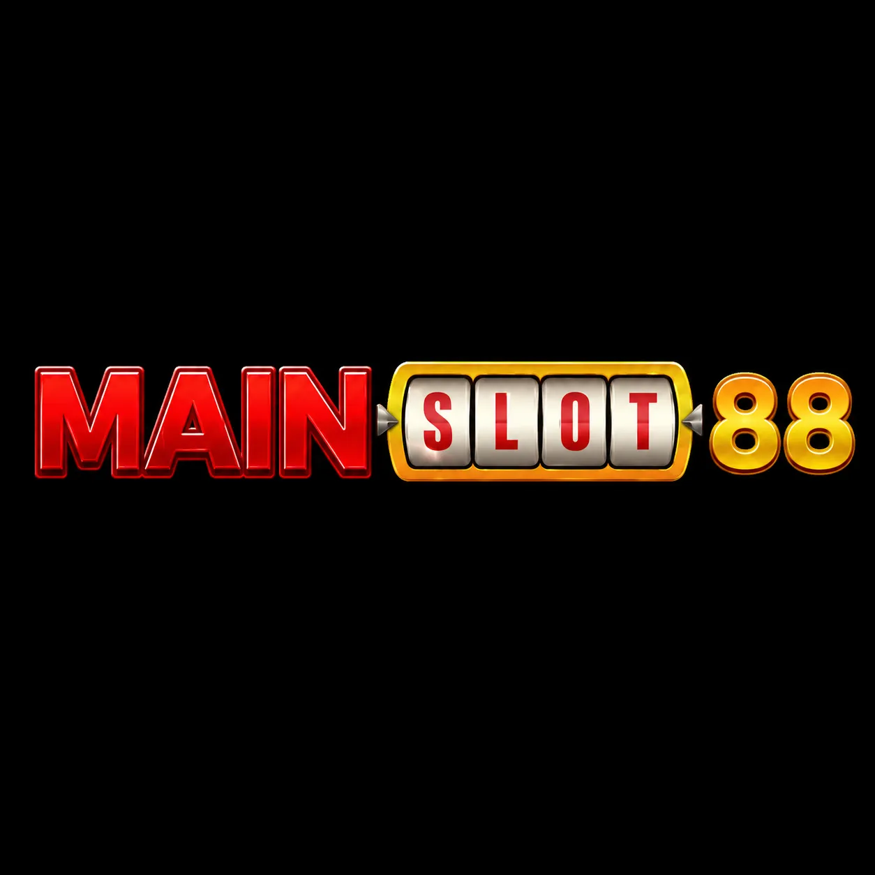 MAINSLOT88 - Permainan Gaple Seru dan Menarik