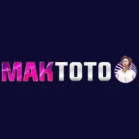 MAKTOTO - Petualangan Epik dalam Dunia RPG
