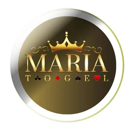 MARIATOGEL - Tantangan Seru dalam Permainan Puzzle