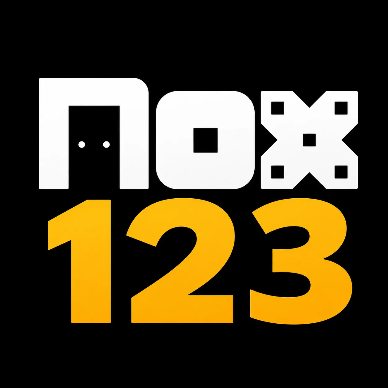 NOX123 - Game Tycoon Seru untuk Pengusaha Muda