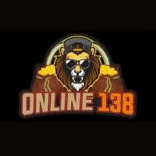 ONLINE138 - Game FPS Pertempuran Seru