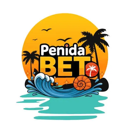 PENIDABET - Nikmati Sensasi Tembak Ikan Terbaik