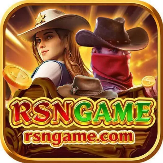 RSNGAME - Nikmati Pengalaman Bingo Seru