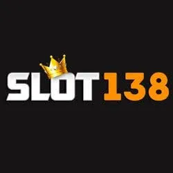 SLOT138 - Permainan Arcade Seru dan Menantang