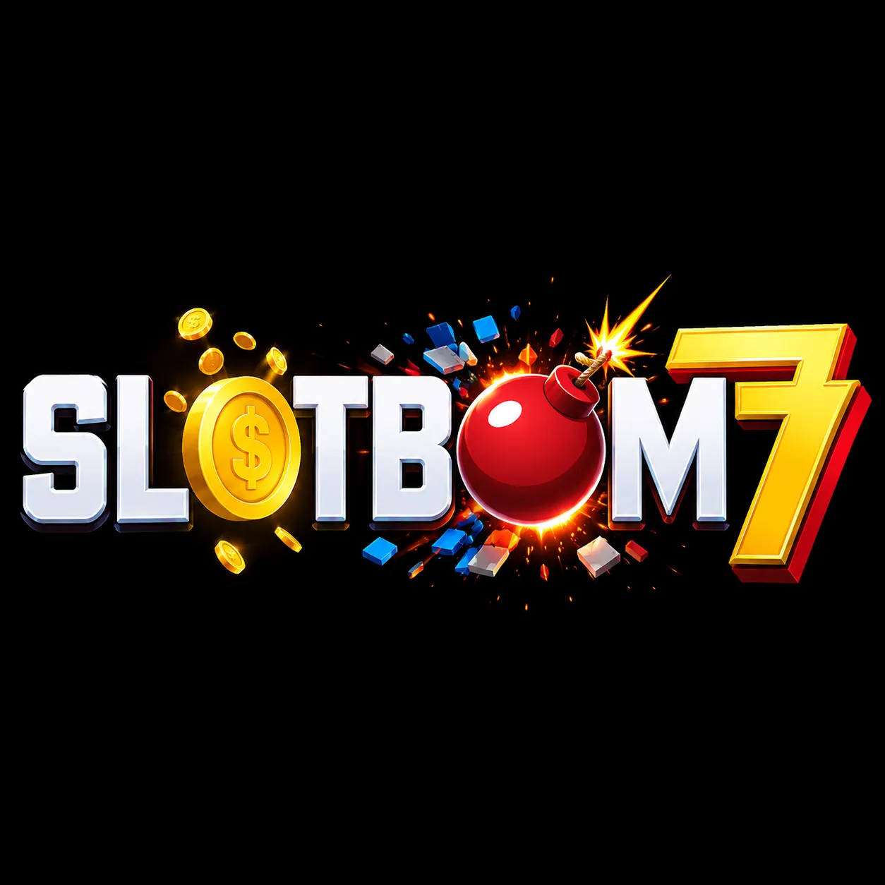 SLOTBOM77 - Permainan Tycoon Terbaik untuk Para Pengusaha Digital