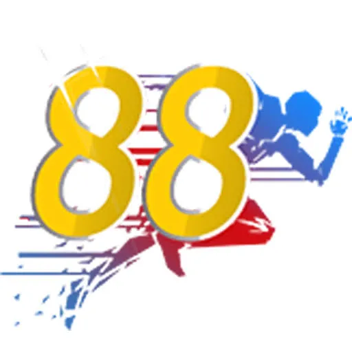 SOBET88 - Game Gaple Terbaik untuk Para Pecinta!
