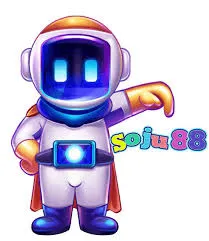 SOJU88 - Petualangan Seru di Dunia MMORPG