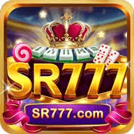 SR777 - Aksi Pertempuran FPS yang Mendebarkan