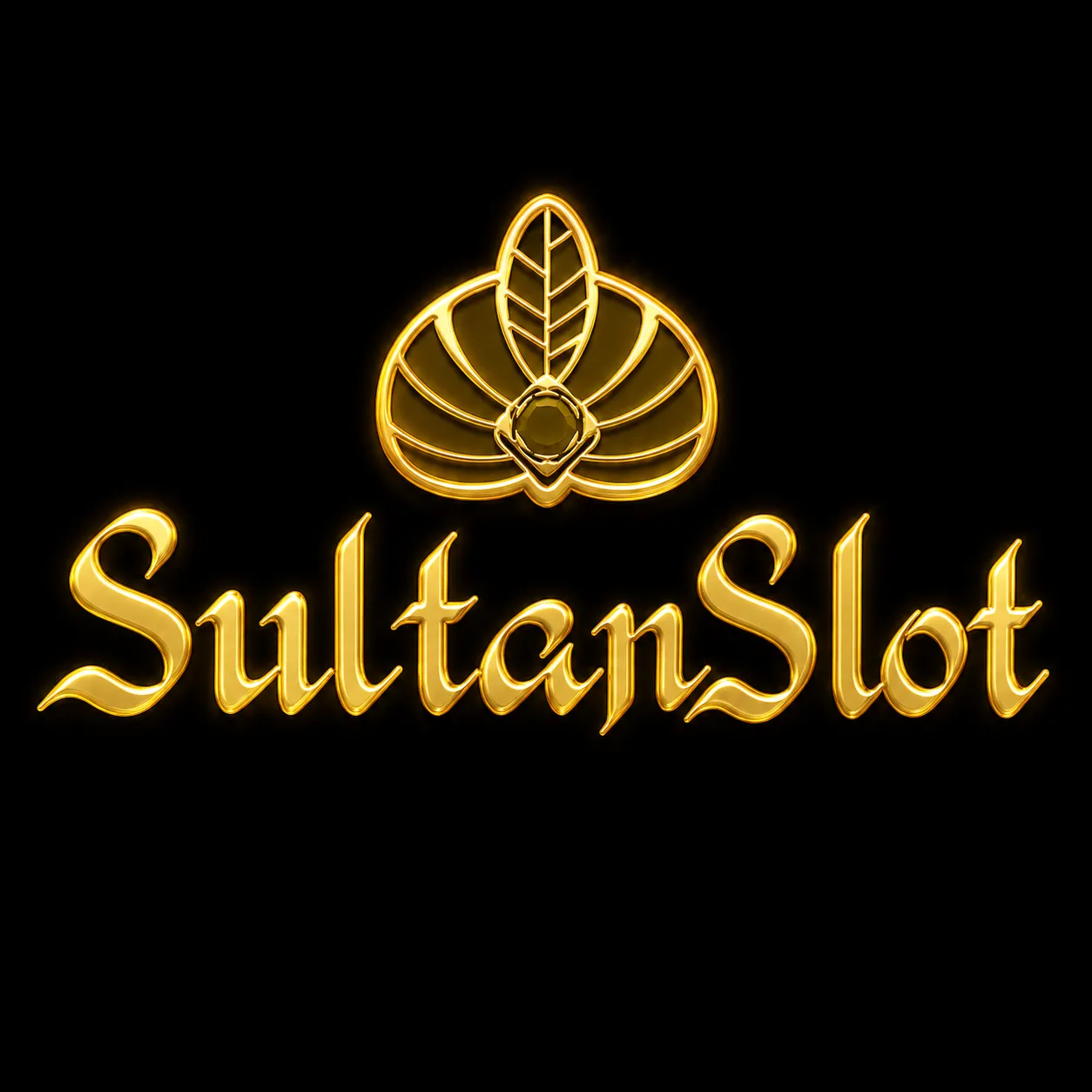 SULTANSLOT - Pertarungan Sengit di Dunia Slot