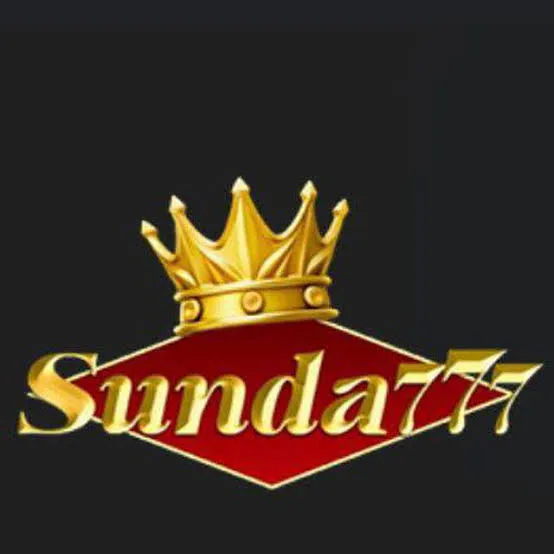 SUNDA777 - Game Tembak Ikan yang Menyenangkan
