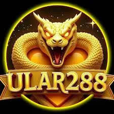 ULAR288 - Game FPS Seru dan Menantang