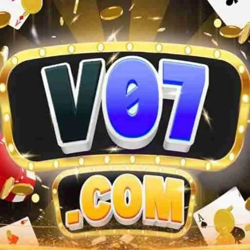 V07 - Perang Strategi Epik untuk Para Taktikawan