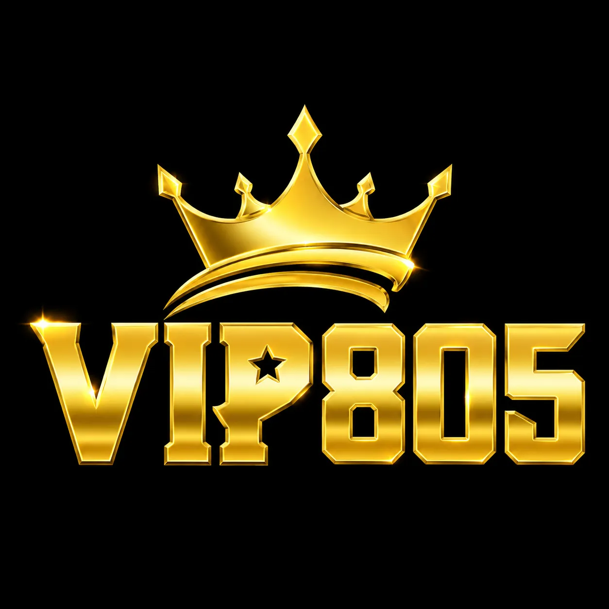 VIP805 - Game Strategi Terbaik untuk Penggemar SLG