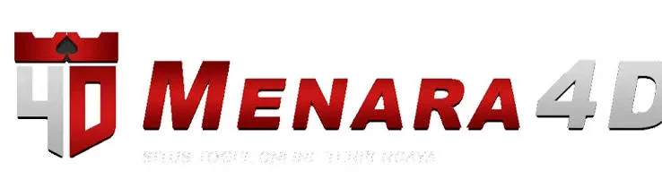 menara4d — Pusat Unduh APK Indonesia
